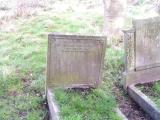 image of grave number 305143